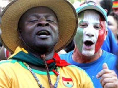 WorldCupFan200.jpg