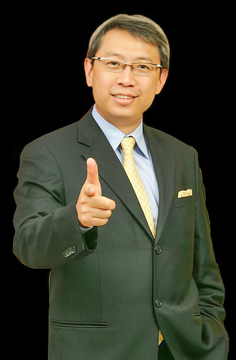 朱成志.jpg