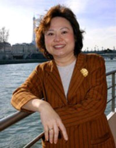kim-phuc-180.jpg