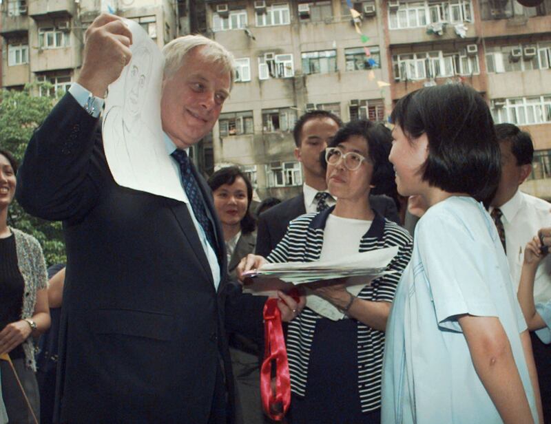 AP9706170751.jpg
