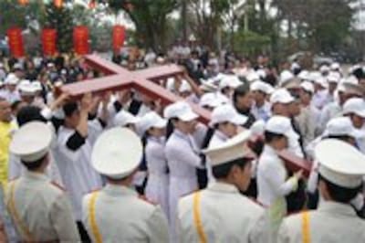 NgheAnReligious200.jpg