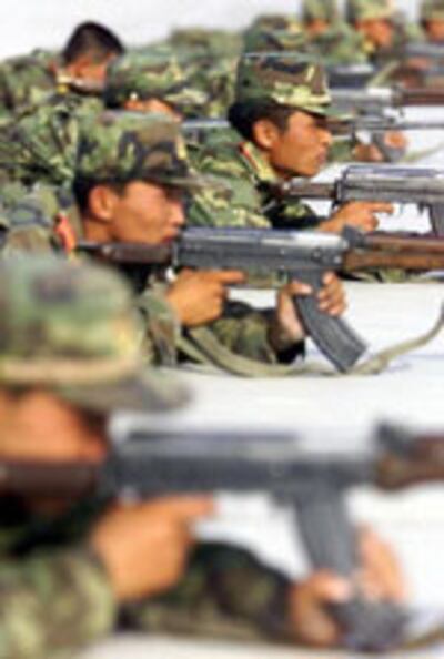 CHINA-XINJIANG-SECURITY--45.jpg