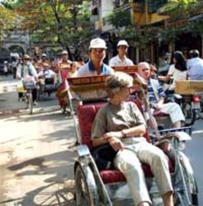 TouristBirdflu200.jpg