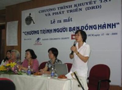 hocbong.drdvn.com-250.jpg