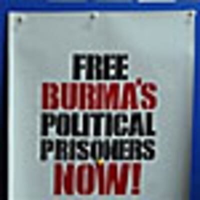 prisoners_photos_board_75px.jpg