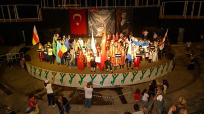 yalow-kultur-festiwali1-385.jpg