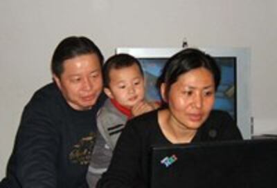 Gaozhisheng-200.jpg