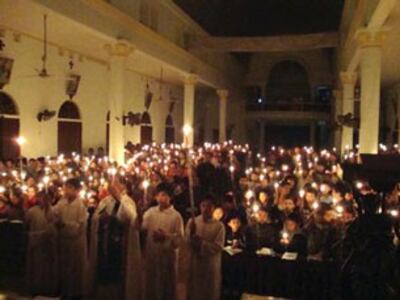 cau-nguyen-dong-chiem-305