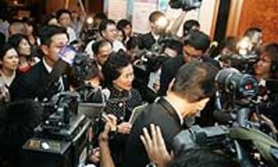 Anson2006_election200.jpg