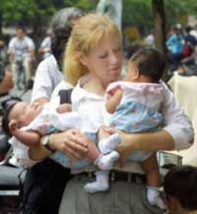 ChildrenAdoption200.jpg
