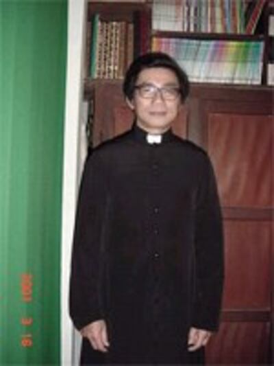 LinhMucNguyenHuuGiai150.jpg