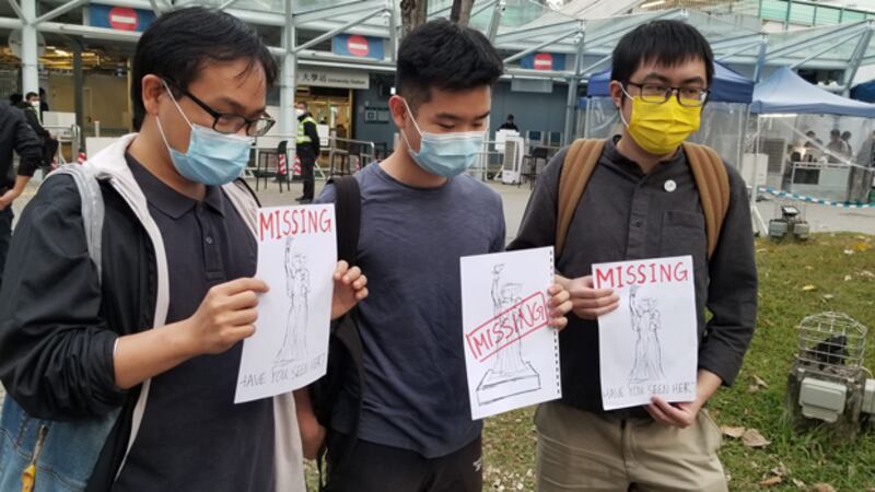 hk-cuhk04.jpg