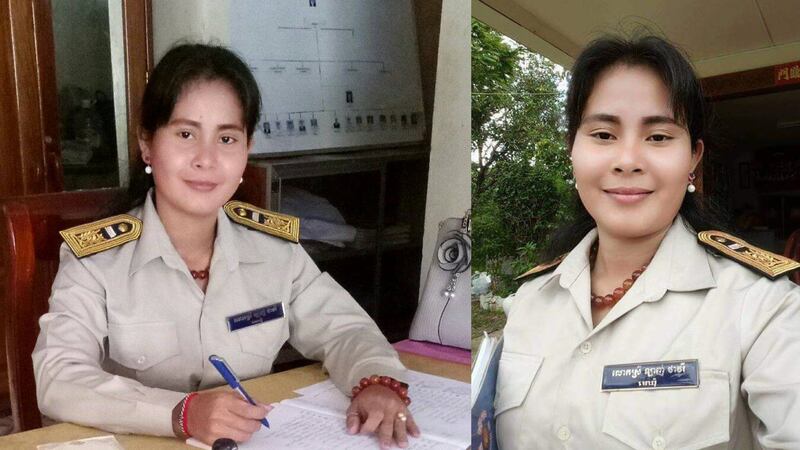 Lanh_Thavry_FB_072817.jpg