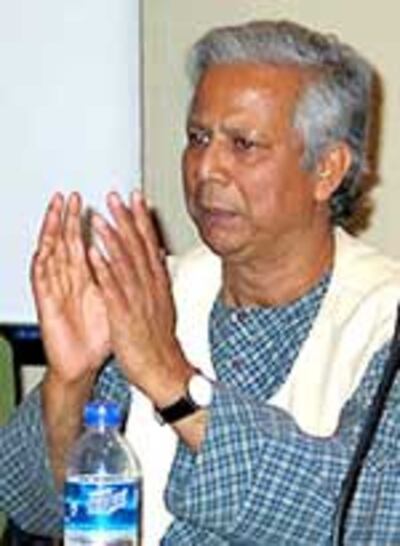 MuhammadYunus150.jpg