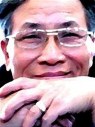 tran_nhuong_blogquechoa-200.jpg