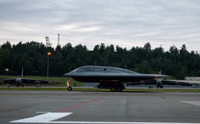 (3) Bomber Task Force (US INPACOM).jpg