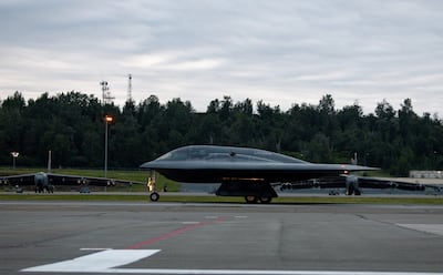 (3) Bomber Task Force (US INPACOM).jpg