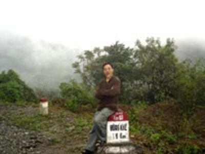 HoangKhoiPhong200.jpg