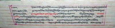 Sera-Khandro-manuscript-390.jpg