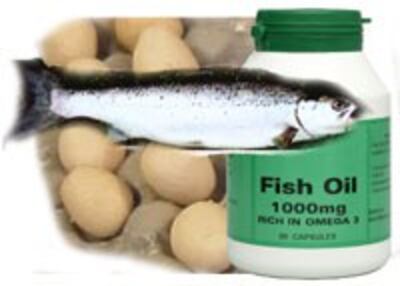 omega3source200.jpg