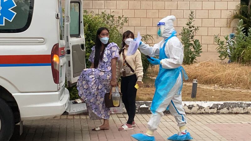 Naga World on 06_02_2022 with Covid.jpg