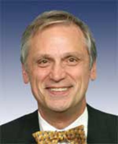 EarlBlumenauer150.jpg