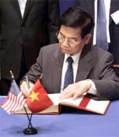 NguyenMinhTrietNewYork200.jpg