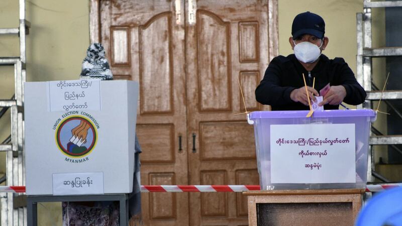 2020election-voting.jpg
