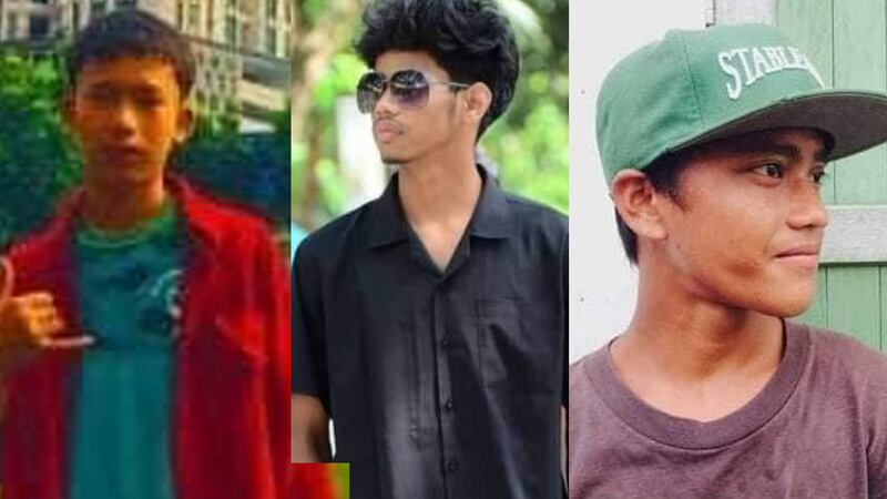 three-youth.JPG