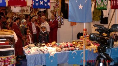 turkiy-medeniyet-bayrimi-muxbir-ziyaret-385.jpg