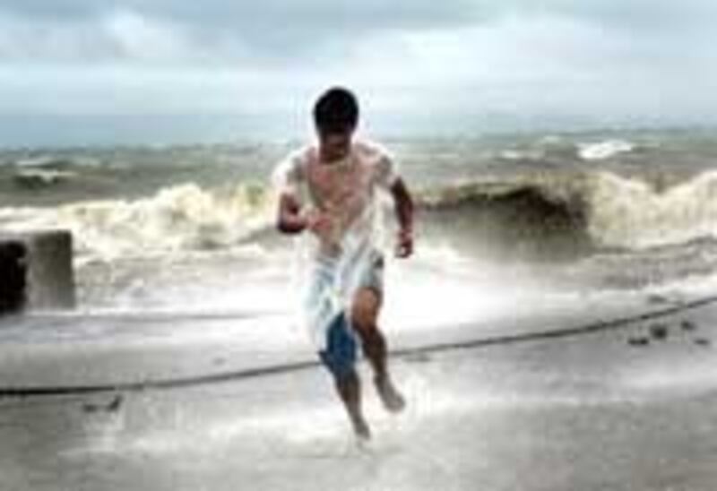 XangsaneFisherman200.jpg
