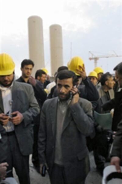 iran-exmedinijat.jpg