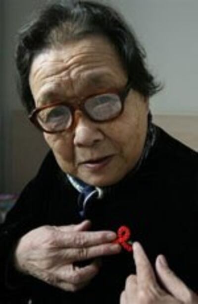 GaoYaojie1130-150.jpg