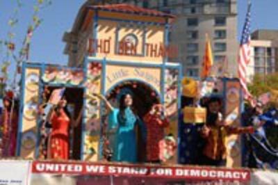 SanJoseLittleSaigon200c.jpg