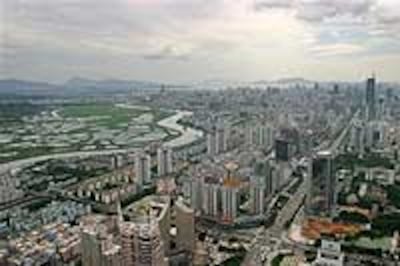 Shenzhen2004_200.jpg