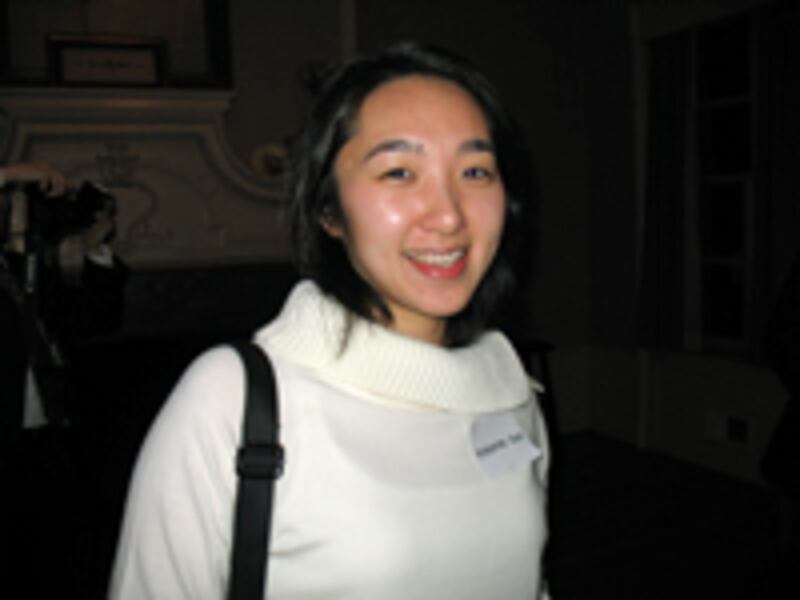 katherine_chun-200.jpg