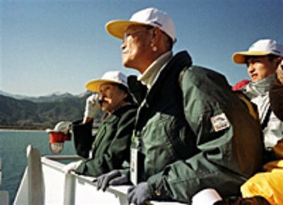 nk_ship_family-200.jpg