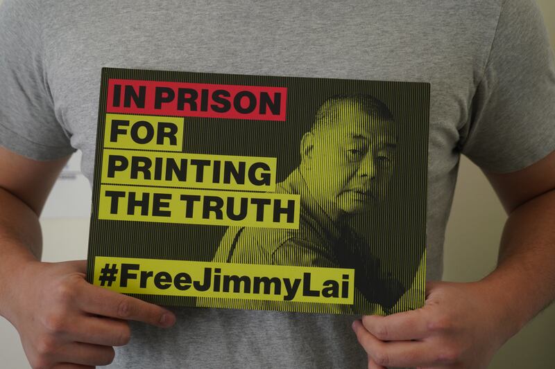 UK---JIMMYLAI-2.JPG