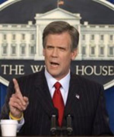 tony_snow_whitehouse150.jpg