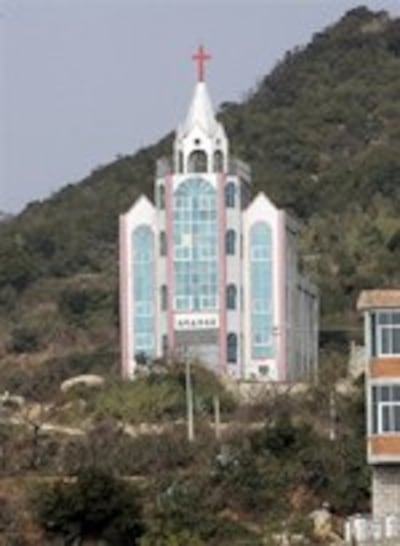 church_fj-150b.jpg