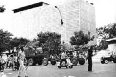 304Saigon200.jpg