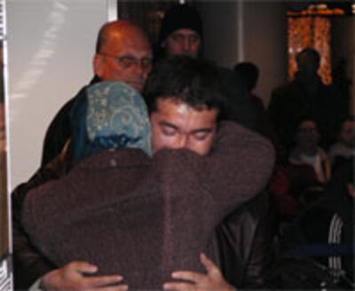AdilHakim-200.jpg