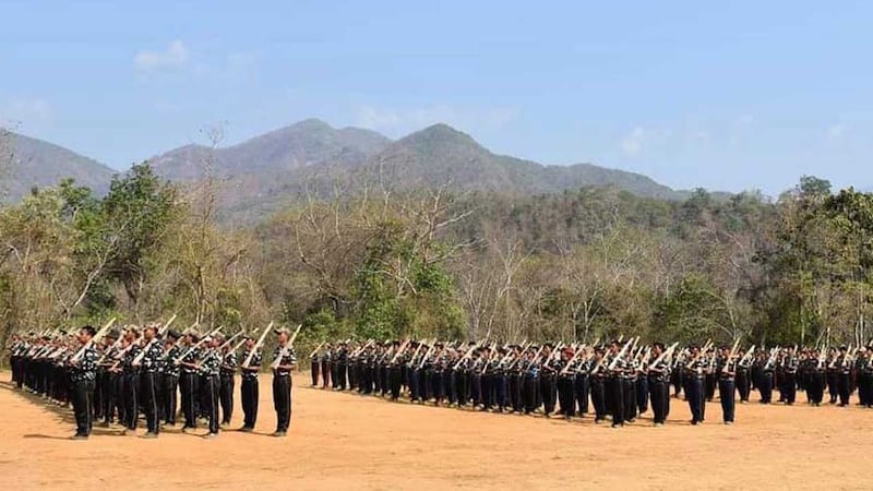 cnf.jpg