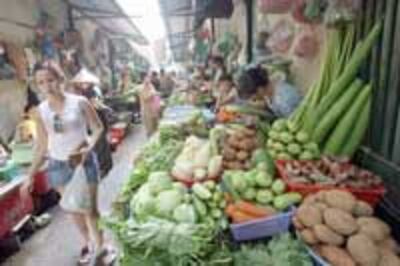 080326-Market_Inflation_200.jpg