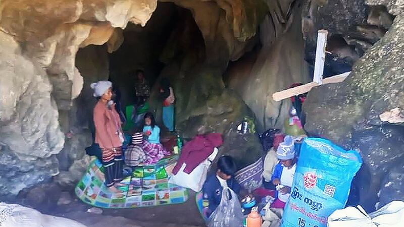 refugee-in-cave.jpg