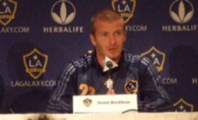 Beckham-200.jpg