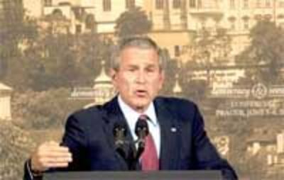 BushDemocracyPrague200.jpg