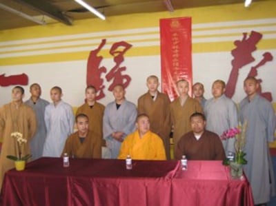 m0524-thp2.jpg