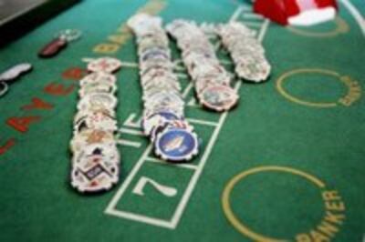 macau-gambling-200a.jpg