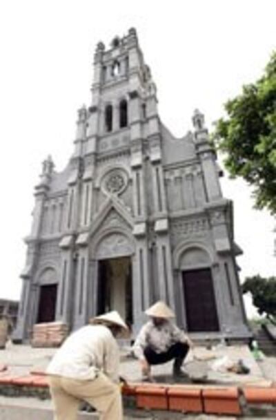 ChurchReligious150.jpg